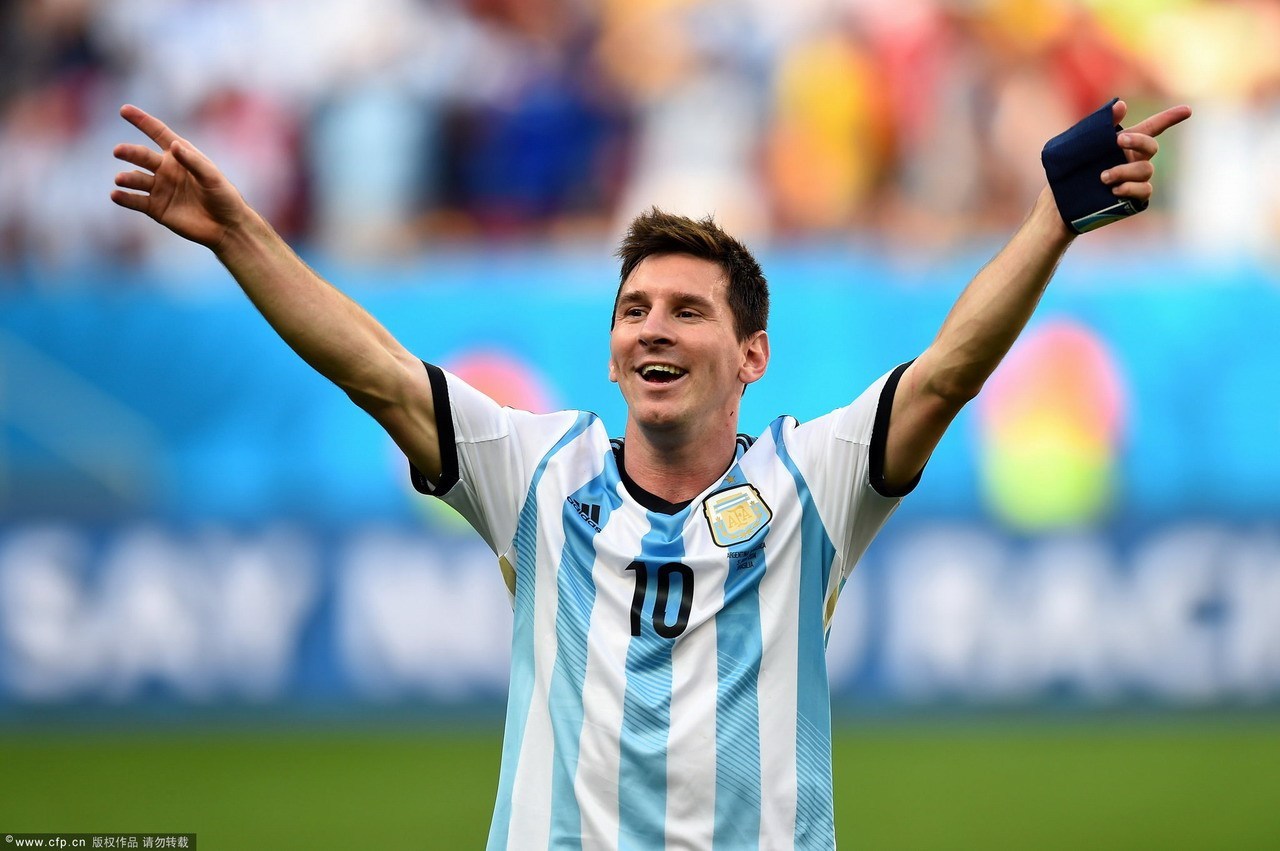 敲诈中国后续：004航母问世，土耳其主动上门，归还10亿过路费